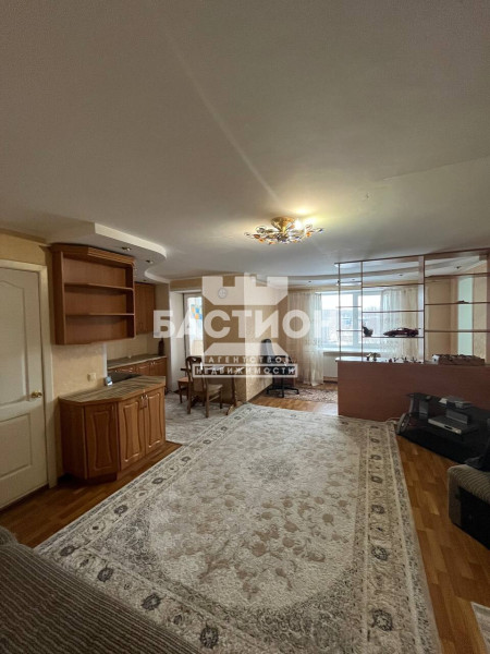 Фото 3-х комнатная квартира, квартал Мирный, 4А, ID:1999303