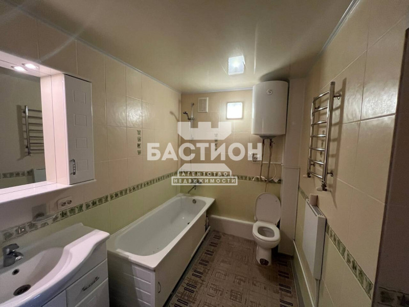 Фото 3-х комнатная квартира, квартал Мирный, 4А, ID:1999303