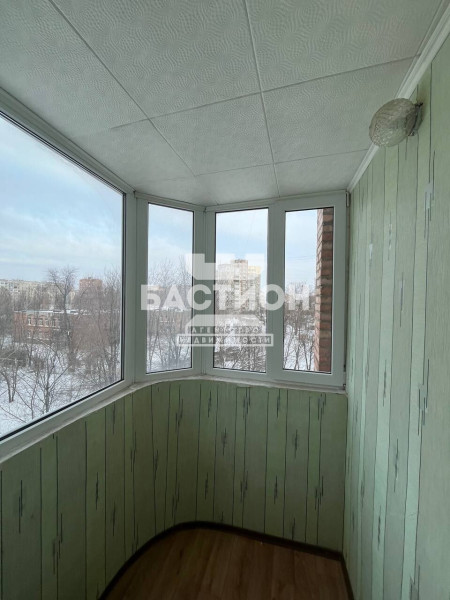 Фото 3-х комнатная квартира, квартал Мирный, 4А, ID:1999303