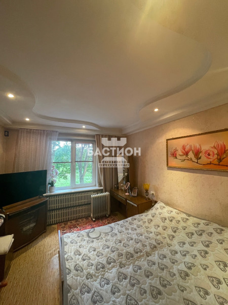 2-комнатная квартира, ул. Гмыри 31, ID: 2176600