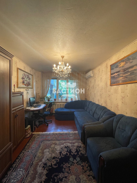 Фото 2-комнатная квартира, ул. Гмыри 31, ID: 2176600