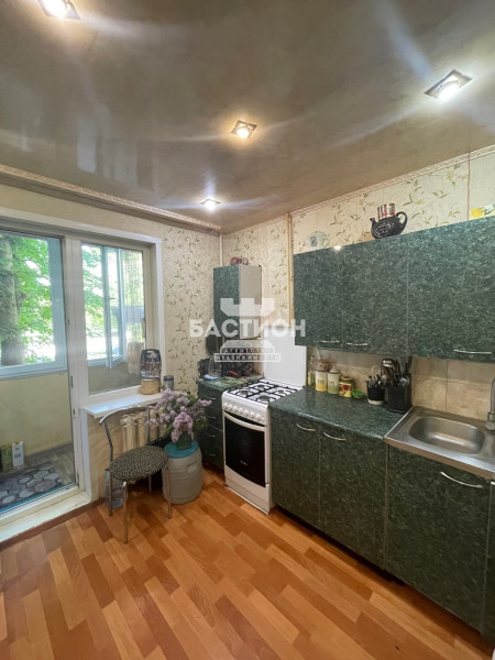 Фото 2-комнатная квартира, ул. Гмыри 31, ID: 2176600