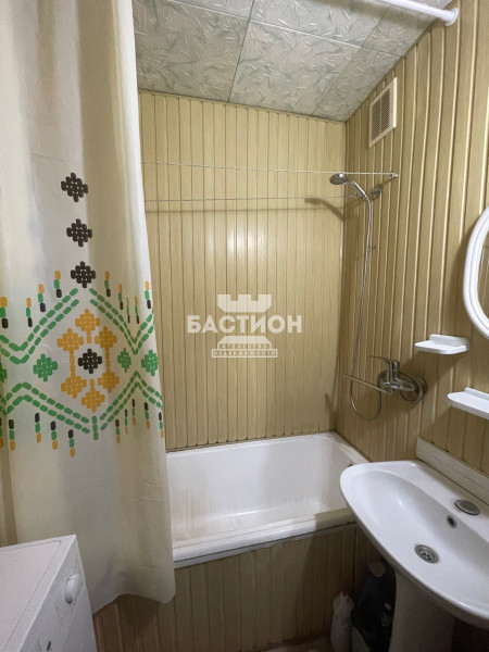 Фото 2-комнатная квартира, ул. Гмыри 31, ID: 2176600