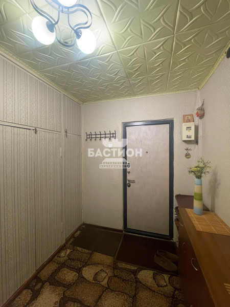 Фото 2-комнатная квартира, ул. Гмыри 31, ID: 2176600