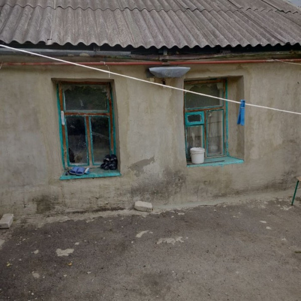 Фото Продам два флигеля в районе ул Луганской Правды.