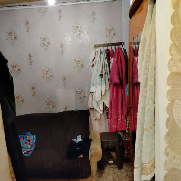 Фото Продам два флигеля в районе ул Луганской Правды.