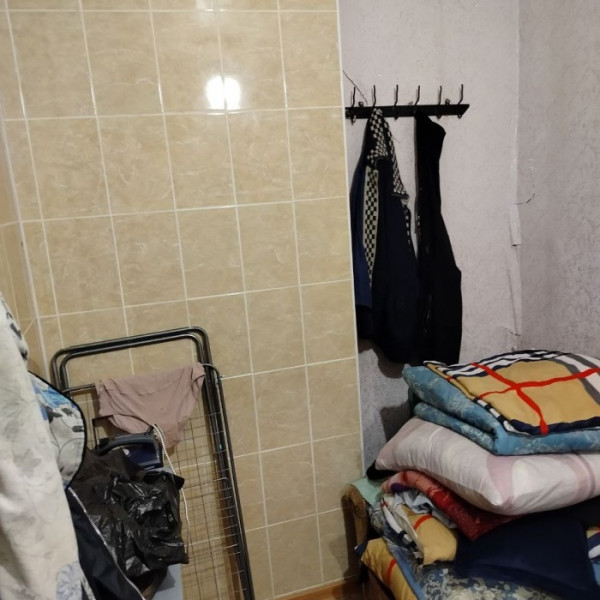 Фото Продам два флигеля в районе ул Луганской Правды.