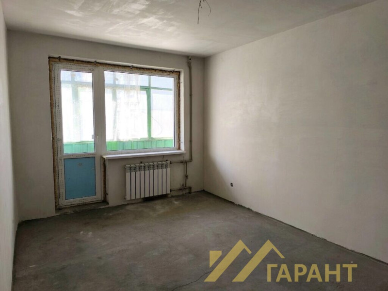 Фото 1-к квартира р-н СШ6 г. Алчевск