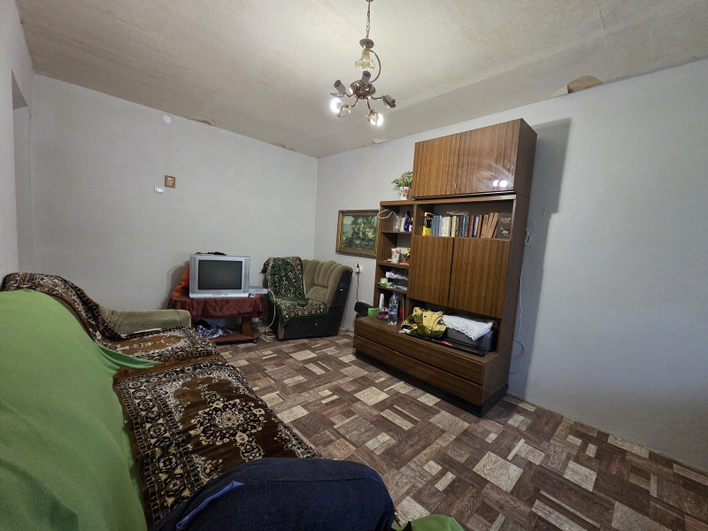 Фото Продаётся двухкомнатная квартира, 43 м²