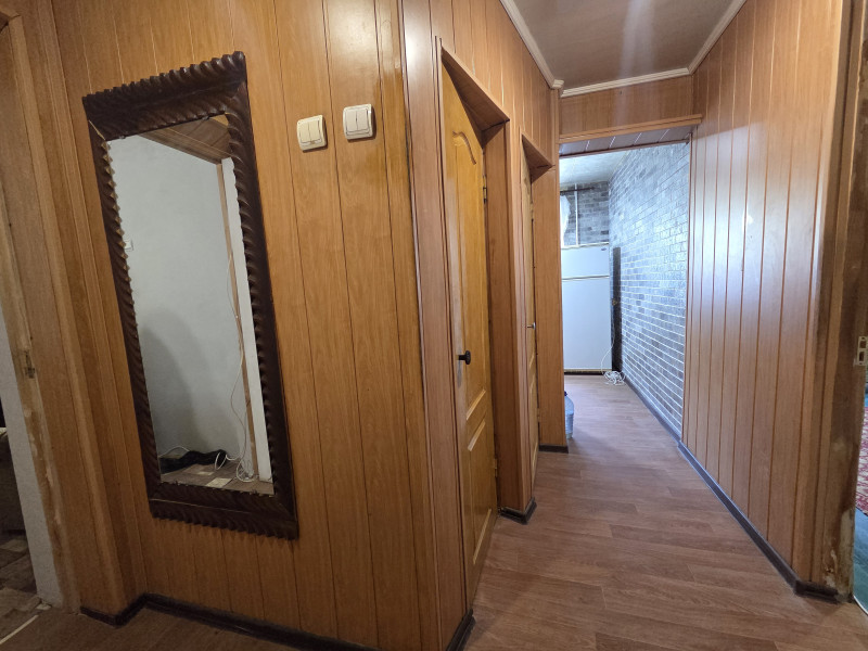 Фото Продаётся двухкомнатная квартира, 43 м²