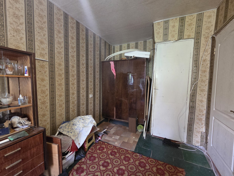 Фото Продаётся двухкомнатная квартира, 43 м²