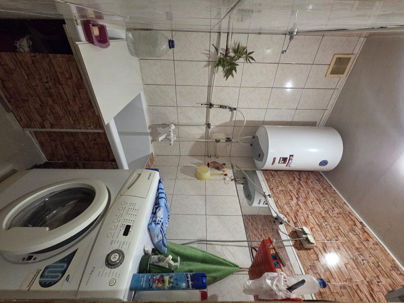 Фото Продаётся двухкомнатная квартира, 43 м²