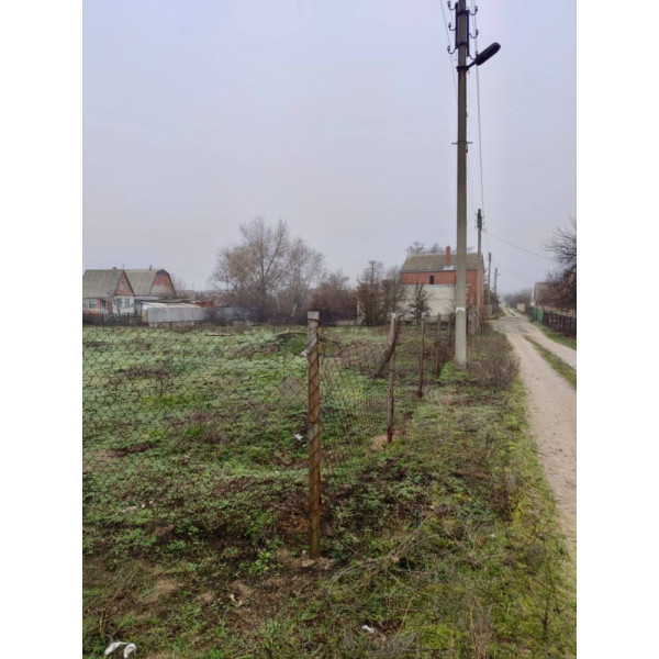 Фото 5-комн. дом, ул. Озерная
