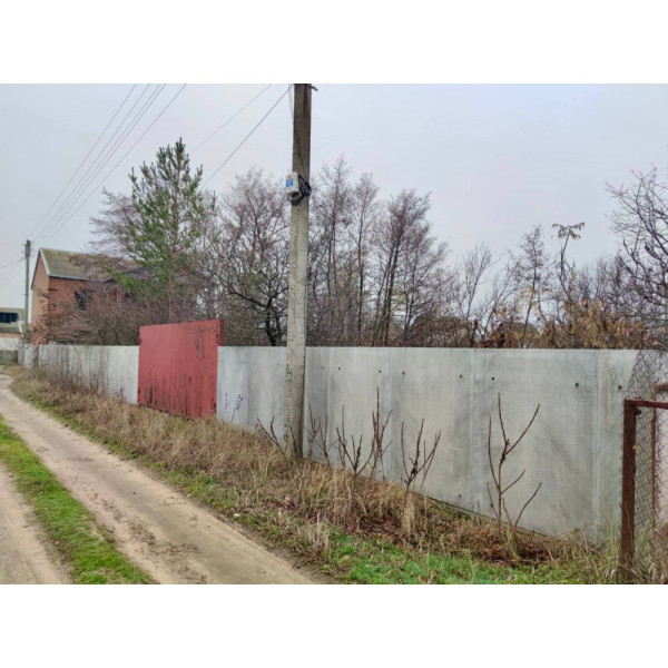 Фото 5-комн. дом, ул. Озерная
