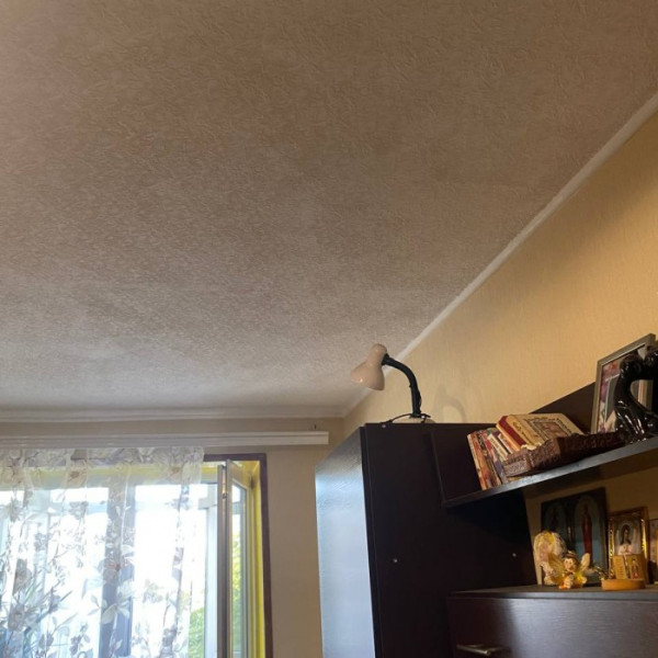 Фото Продаю 1-ю квартиру район 33-й школы( п—к Крымский)