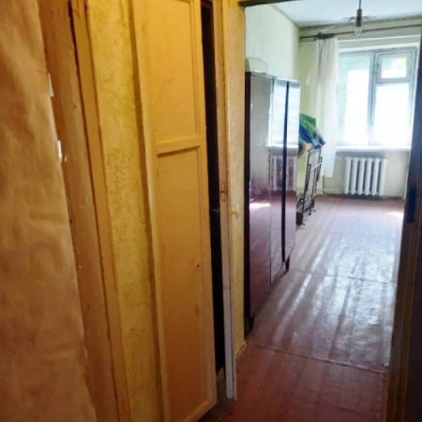 Фото 7483 Продам 2х комн. квартиру в р-не маг. "Престиж"