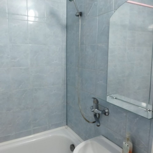 Фото Продам 1к квартиру в Центре г Луганск ул Коцюбинского