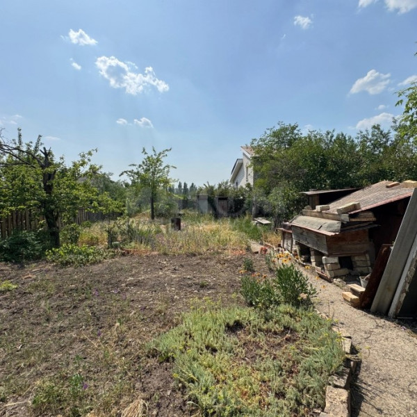 Фото Продам Дом 70м2 р-н «Труженик с факелом»