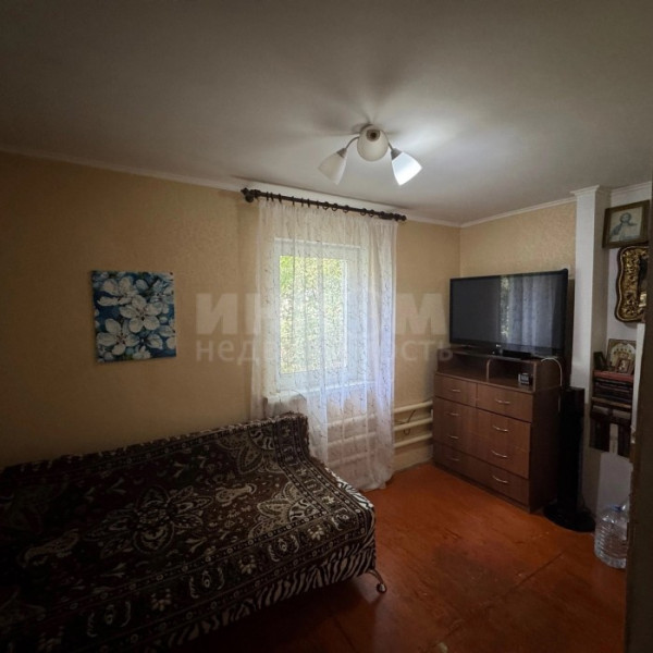 Фото Продам Дом 70м2 р-н «Труженик с факелом»