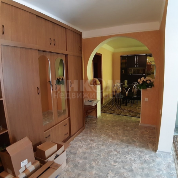 Фото Продам 3к на городке ОР