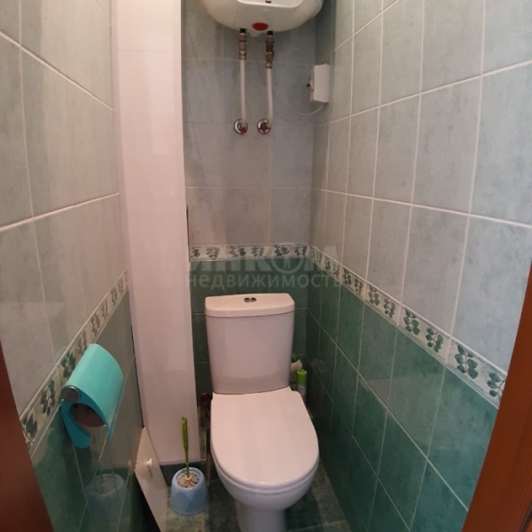 Фото Продам 3к на городке ОР