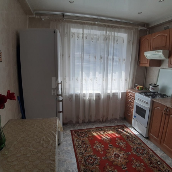 Фото Продам 3к на городке ОР