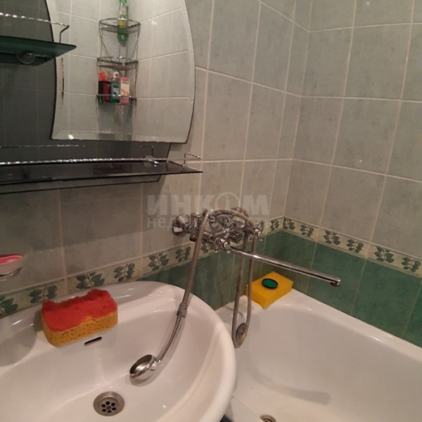 Фото Продам 3к на городке ОР