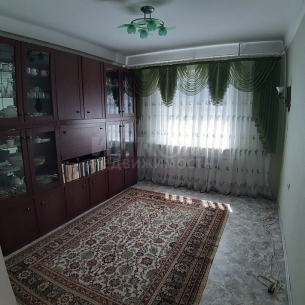 Фото Продам 3к на городке ОР