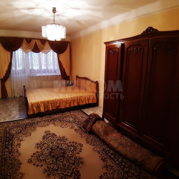 Фото Продам 3к на городке ОР