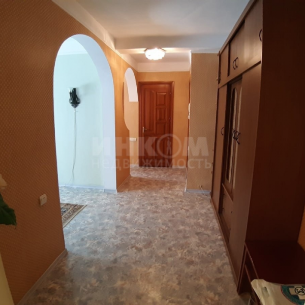 Фото Продам 3к на городке ОР