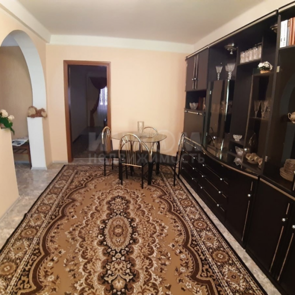 Фото Продам 3к на городке ОР