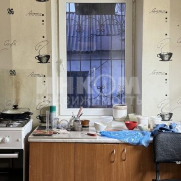 Фото Продам дома с участками по ул.Ленина (можно под бизнес)