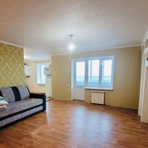 Продам 3к ул. Генерала Лашина ВВАУШ с А.О.