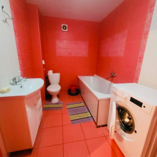 Фото Продам 3к ул. Генерала Лашина ВВАУШ с А.О.