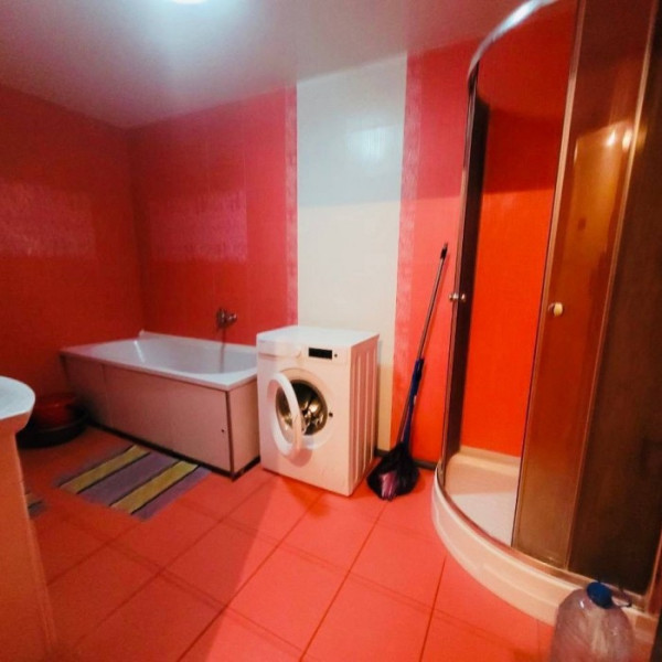 Фото Продам 3к ул. Генерала Лашина ВВАУШ с А.О.