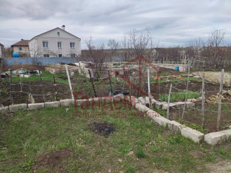 Фото Продажа земли ИЖС Луганск Муромская - Объект №133