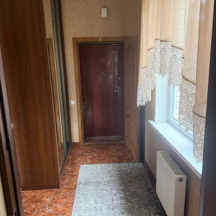 Фото Продам дом в центре города Луганска! Ул. 4я Донецкая.