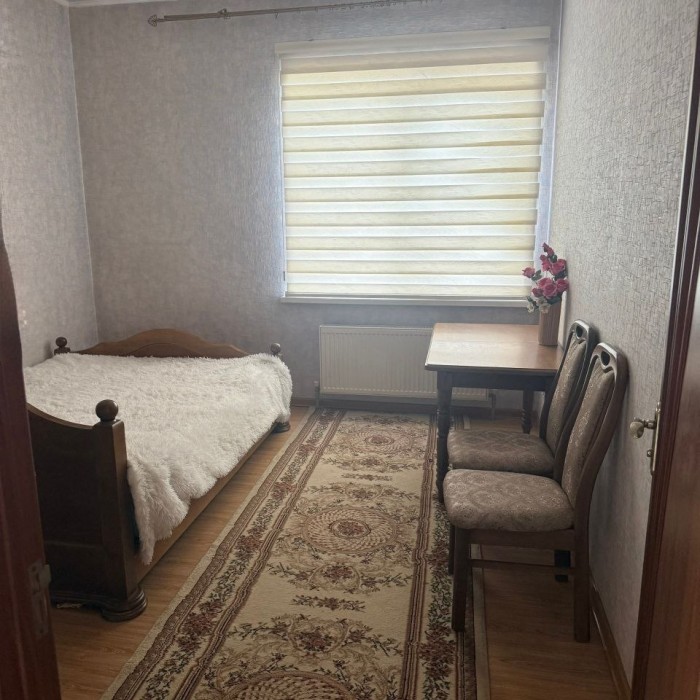 Фото Продам дом в центре города Луганска! Ул. 4я Донецкая.