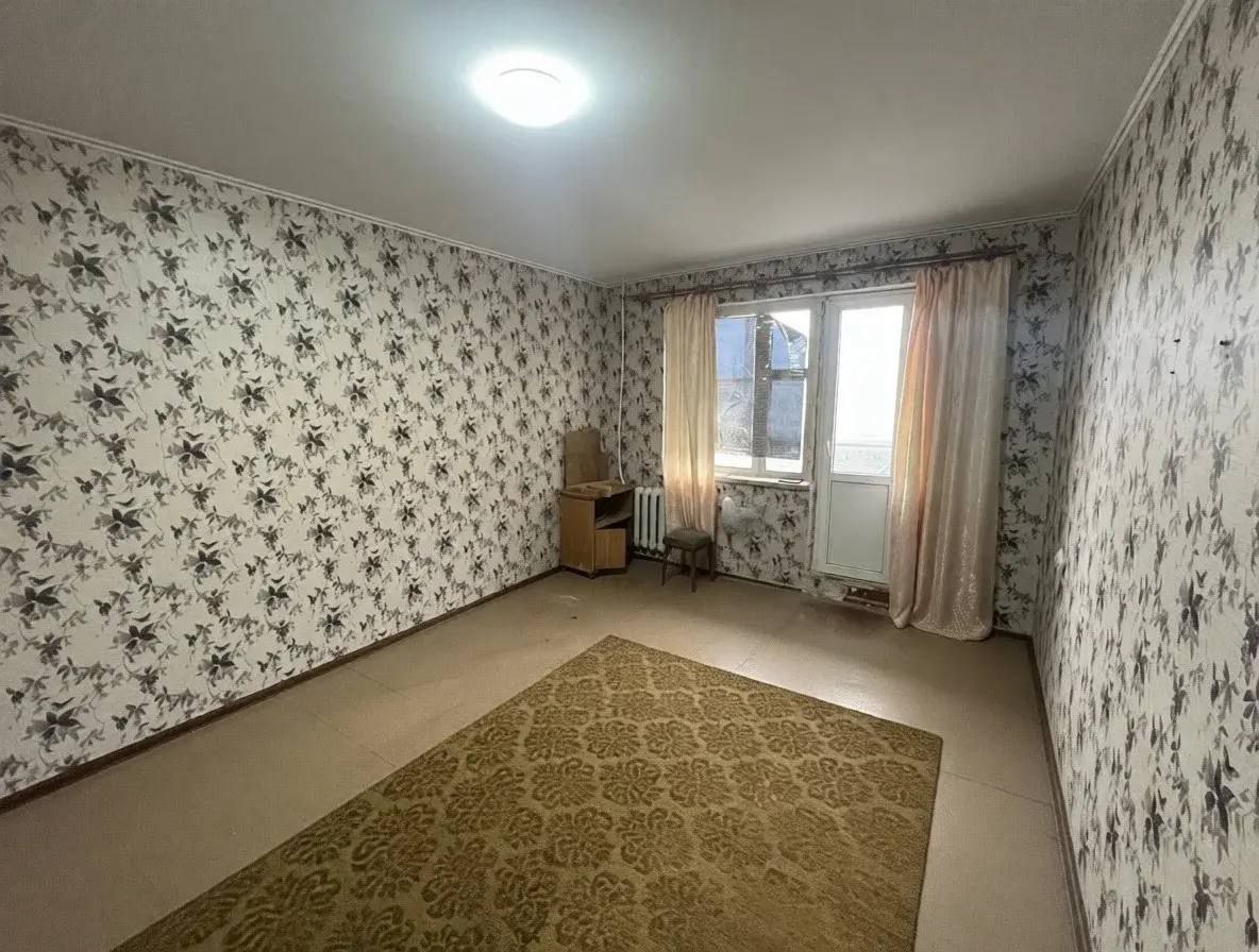 Фото Copy: 2-х комнатная квартира ул. Тухачевского
