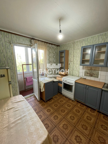 2-х комнатная квартира, пр-кт Металлургов 46А, ID: 2294757