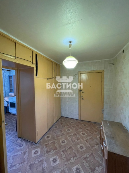 Фото 2-х комнатная квартира, пр-кт Металлургов 46А, ID: 2294757