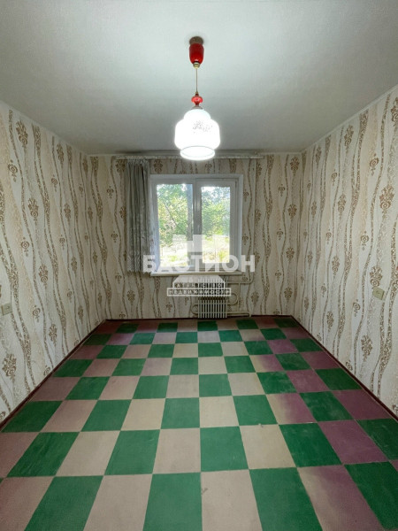 Фото 2-х комнатная квартира, пр-кт Металлургов 46А, ID: 2294757