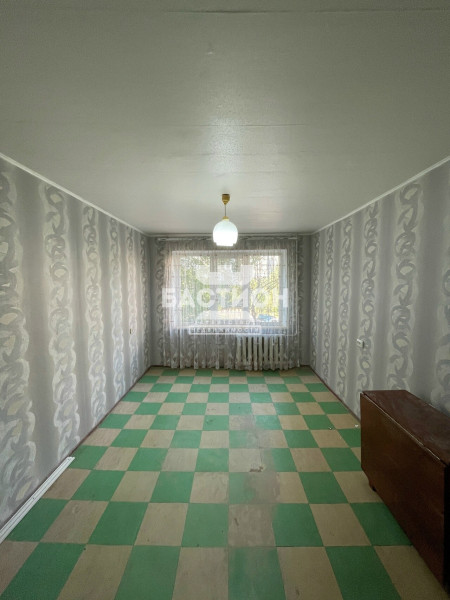 Фото 2-х комнатная квартира, пр-кт Металлургов 46А, ID: 2294757
