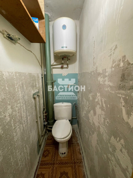 Фото 2-х комнатная квартира, пр-кт Металлургов 46А, ID: 2294757