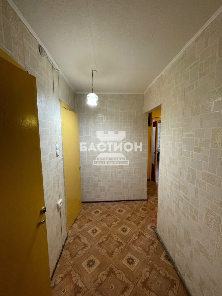 Фото 2-х комнатная квартира, пр-кт Металлургов 46А, ID: 2294757