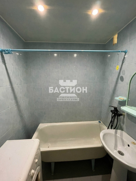 Фото 2-х комнатная квартира, пр-кт Металлургов 46А, ID: 2294757