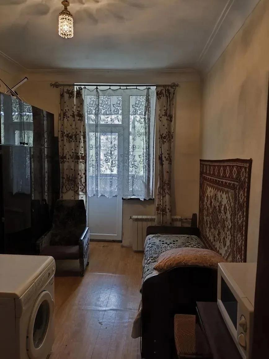 Фото 2-комнатная квартира, кв. Героев ВОВ