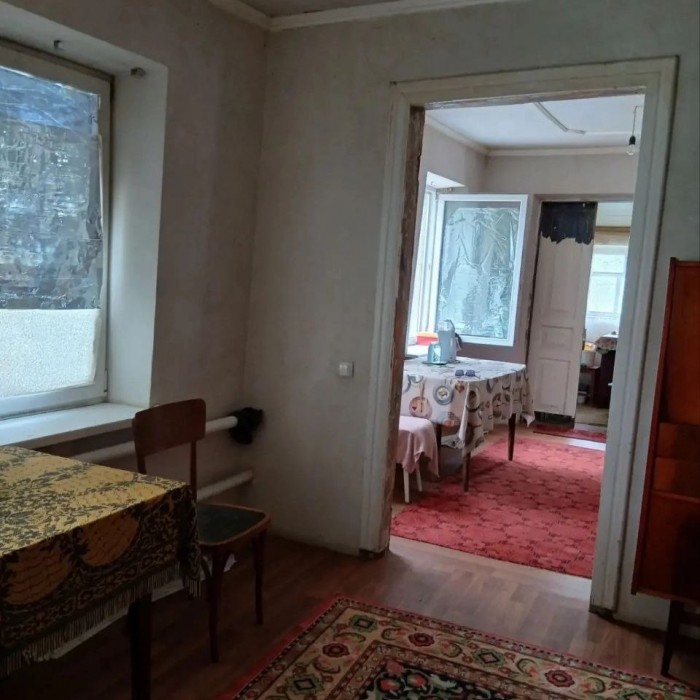 Фото Внимание! Срочная продажа, продам дом, ул. 21 МЮДа.