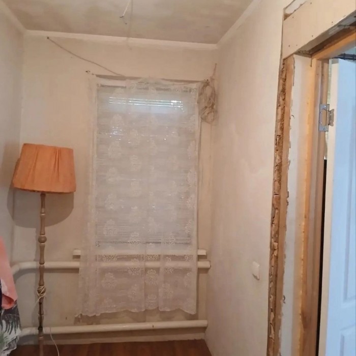 Фото Внимание! Срочная продажа, продам дом, ул. 21 МЮДа.