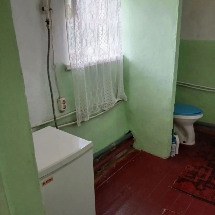 Фото Внимание! Срочная продажа, продам дом, ул. 21 МЮДа.